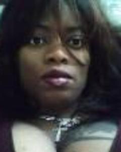 Woman, 51. breezy909
