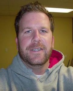 Man, 45. mrright170043