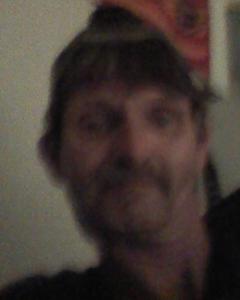 Man, 57. Jewboy3rd99