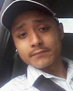 Man, 28. ralval10