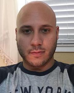 Man, 35. AlexG5618