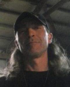 Man, 55. loki19708185
