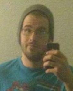Man, 34. Ryann3040