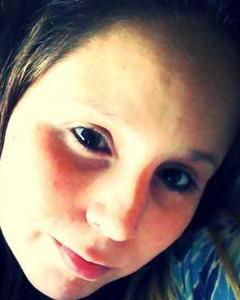 Woman, 36. samantha0078