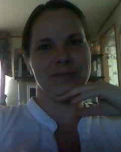 Woman, 41. Marie8331