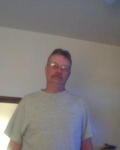 Man, 53. kennerd