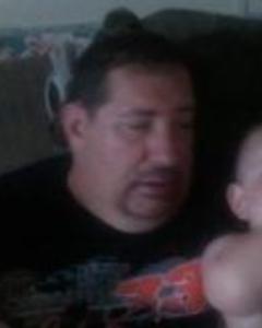 Man, 58. j_bone47