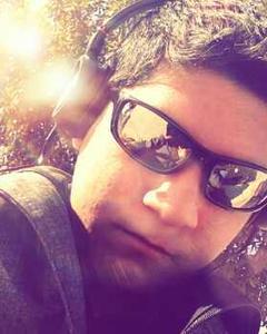 Man, 31. Alex68917230