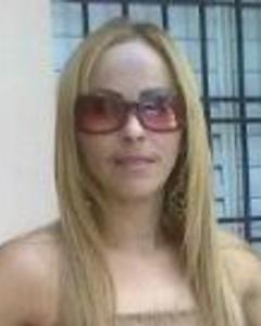 Woman, 58. trizz8163