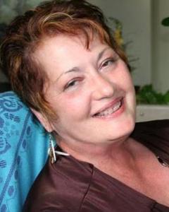Woman, 75. raindancer5666