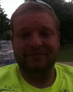 Man, 39. jaybone8238