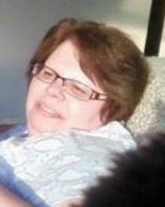 Woman, 59. starbrite1224