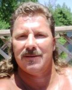 Man, 42. lightinrod88