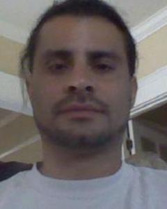 Man, 53. iamhim72