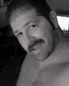 Man, 49. usuallll