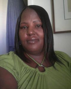 Woman, 58. Babygirl7926