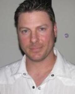 Man, 57. matt3224492