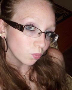 Woman, 34. Jess5727