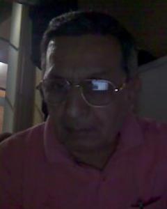 Man, 76. rajesh48271
