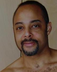 Man, 61. fitforlife876