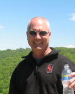Man, 53. golfinguitargu