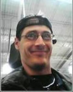 Man, 49. nerts23