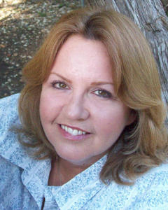 Woman, 65. Cindi065