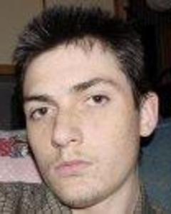 Man, 37. stxmn