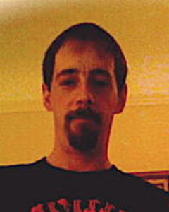 Man, 52. bill5924