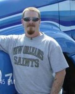 Man, 49. shaggywolf76