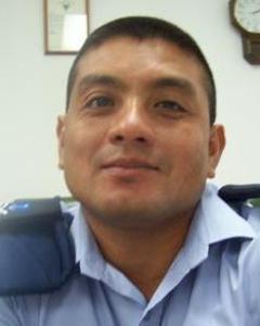 Man, 48. sultan235