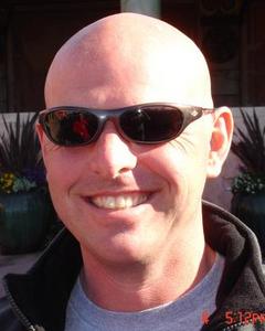 Man, 58. william09627