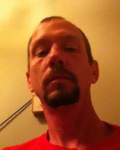 Man, 49. Johnboy762153