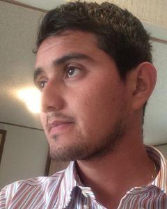 Man, 35. Vtorrez