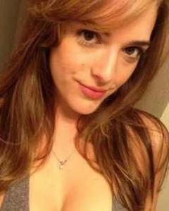 Woman, 34. Carylruigrok2
