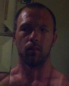 Man, 41. bucinbub
