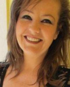 Woman, 56. CharlieMalone