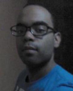 Man, 36. clo881214