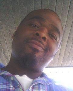 Man, 50. big_poppa8464