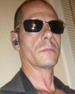 Man, 50. letshavefu2285