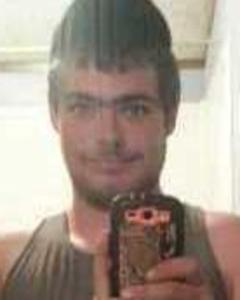 Man, 33. Johnathon7614