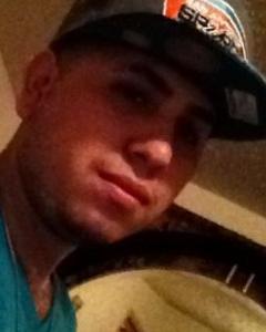 Man, 30. ramiro193610