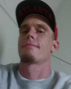 Man, 44. jaythizzle831