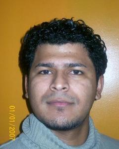 Man, 42. Enrique6614
