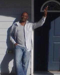 Man, 76. realnice8138