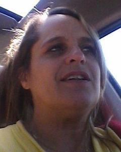 Woman, 55. sannamonica