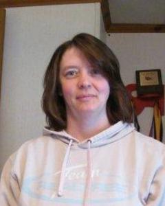 Woman, 57. usa12344334