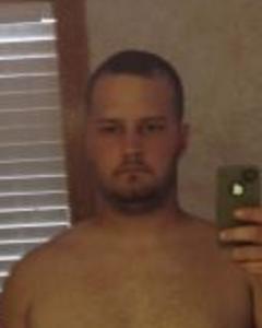 Man, 36. Balliver11