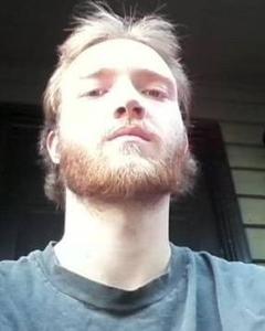 Man, 35. Mike1507412