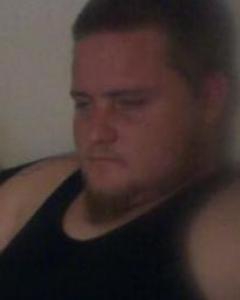 Man, 39. Jeffery2005